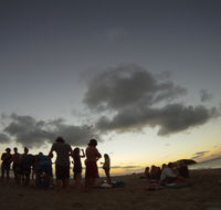 Airlie Court Holiday Units - QLD Tourism