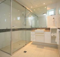 Akama Resort - QLD Tourism