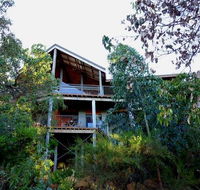 Albany HideAway Haven - QLD Tourism