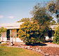 Albury Central Tourist Park - QLD Tourism
