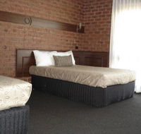 Albury Townhouse - QLD Tourism