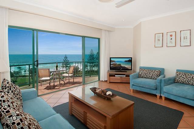  Queensland Tourism