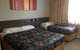 Alexander The Great Motel - thumb 0