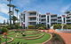 Alexandria Apartments - thumb 0
