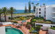 Alexandria Apartments - thumb 1