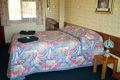 Allamar Motor Inn - Queensland Tourism 4