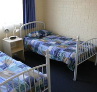 Allambi Holiday Apartments - QLD Tourism