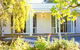 Anabel's Of Scottsdale - thumb 2
