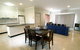 Annand Mews Serviced Apartments - thumb 0