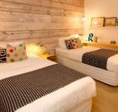 Aquabelle Apartments - QLD Tourism