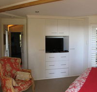 Arabella on Buderim Guesthouse - QLD Tourism