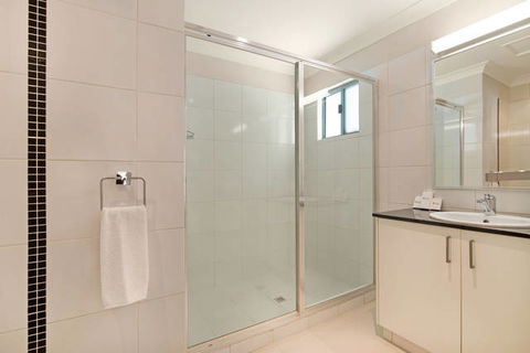 Argus Apartments Darwin - QLD Tourism 5