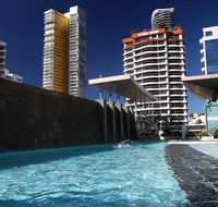 Aria Apartments - QLD Tourism