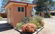 Armidale Tourist Park - thumb 4