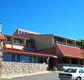 Aspire Alpine Gables Apartment Motel - QLD Tourism