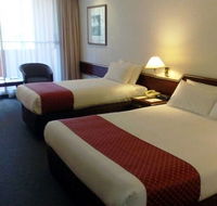 Metro Aspire Hotel Sydney - Queensland Tourism