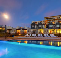 Assured Ascot Quays Apartment Hotel - QLD Tourism