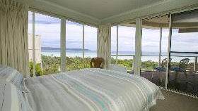 Malibu Lodge - QLD Tourism 8