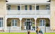Port Elliot Beach House YHA - thumb 1