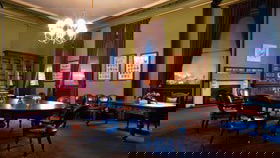 Adina Apartment Hotel Adelaide Treasury - QLD Tourism 9