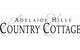 Adelaide Hills Country Cottages - The Villa - thumb 4