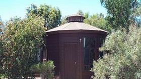 Aldinga Beach Holiday Park - QLD Tourism 4