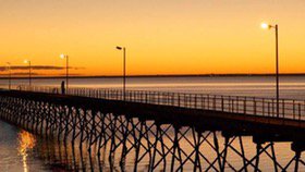 BIG 4 Ceduna Tourist Park - QLD Tourism 6