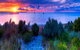 Marion Bay Caravan Park - thumb 1