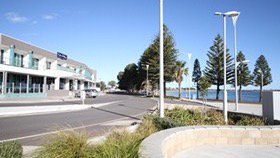 Ceduna Foreshore Hotel Motel - QLD Tourism 8