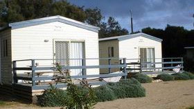 Corny Point Caravan Park - QLD Tourism 3