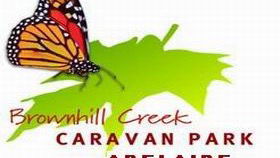 Brownhill Creek Caravan Park - QLD Tourism 17
