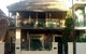 Grandview House Apartments - Glenelg - thumb 3