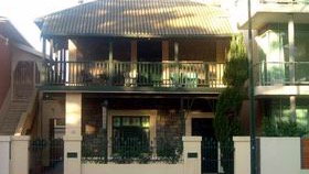 Grandview House Apartments - Glenelg - QLD Tourism 3