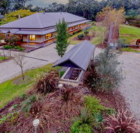 Lalee Farm - QLD Tourism