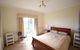 Farm Accommodation - thumb 9