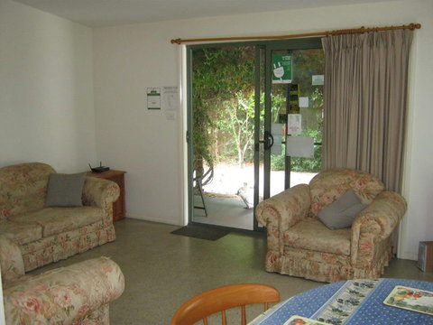 Tim's Place - Queensland Tourism 4