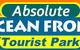 Absolute Oceanfront Tourist Park - thumb 1
