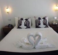 Apartments of South Yarra - QLD Tourism