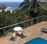 Avalon Horizons - QLD Tourism
