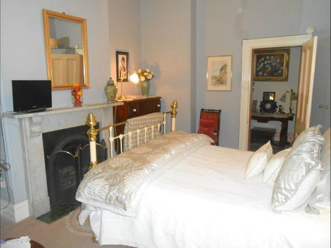 Belmont Bed & Breakfast - QLD Tourism 5