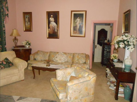 Belmont Bed & Breakfast - QLD Tourism 6