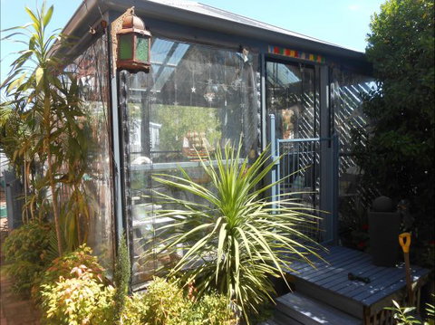 Belmont Bed & Breakfast - QLD Tourism 7