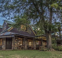 Gold Mine Guesthouse - QLD Tourism