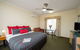 John Pirie Motor Inn - thumb 2