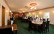 John Pirie Motor Inn - thumb 4