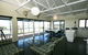 LJ Hooker Goolwa Holiday Rentals - 25 Barrage Road, Goolwa South - thumb 1