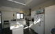 LJ Hooker Goolwa Holiday Rentals - 25 Barrage Road, Goolwa South - thumb 3