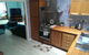 The Goolwa House - thumb 0