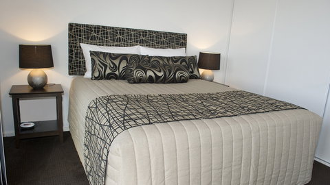 Narooma Waters Retreat - Queensland Tourism 0