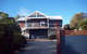 Top Deck Marion Bay - thumb 1